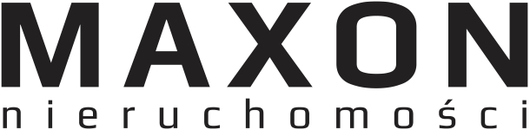 MAXON