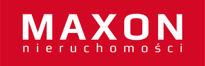 MAXON