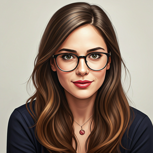 Elena S.