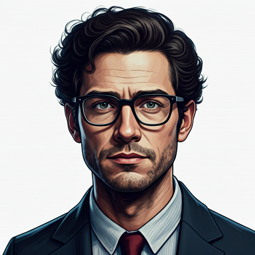 Julian P.