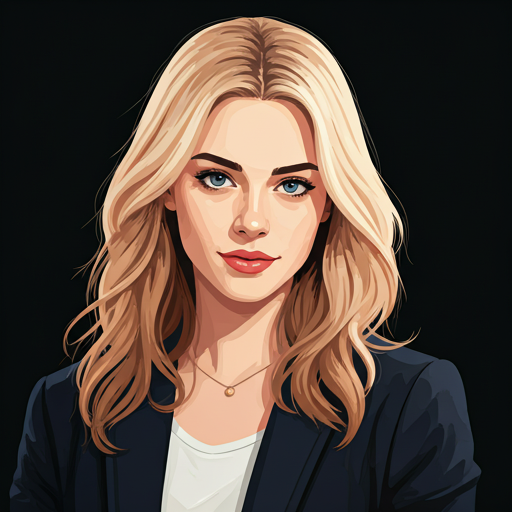 Sarah L.